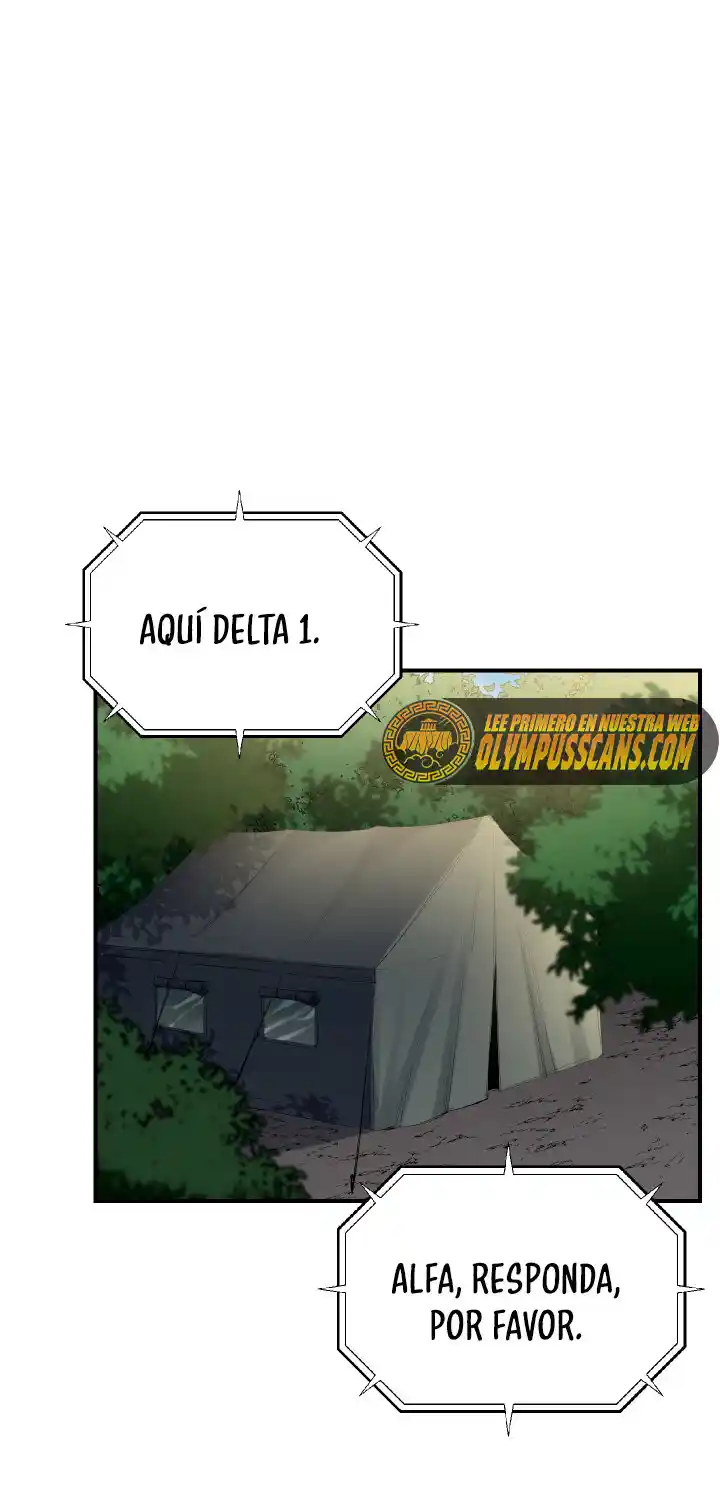 Mi Vida Escolar Fingiendo Ser Una Persona Sin Valor - Capítulo 47 - Página 2 - LectorTMOo