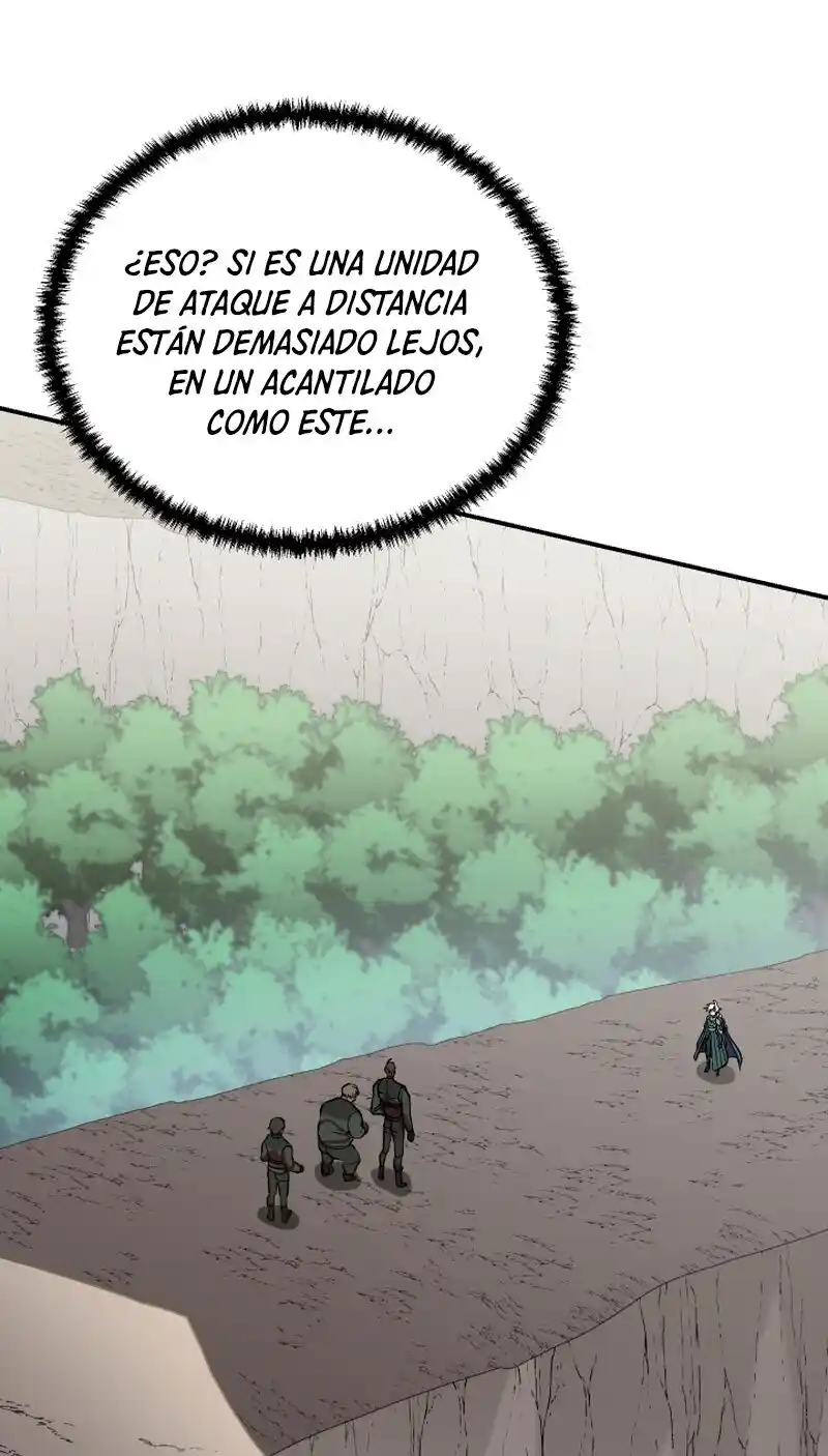 Mi Vida Escolar Fingiendo Ser Una Persona Sin Valor - Capítulo 49 - Página 30 - LectorTMOo