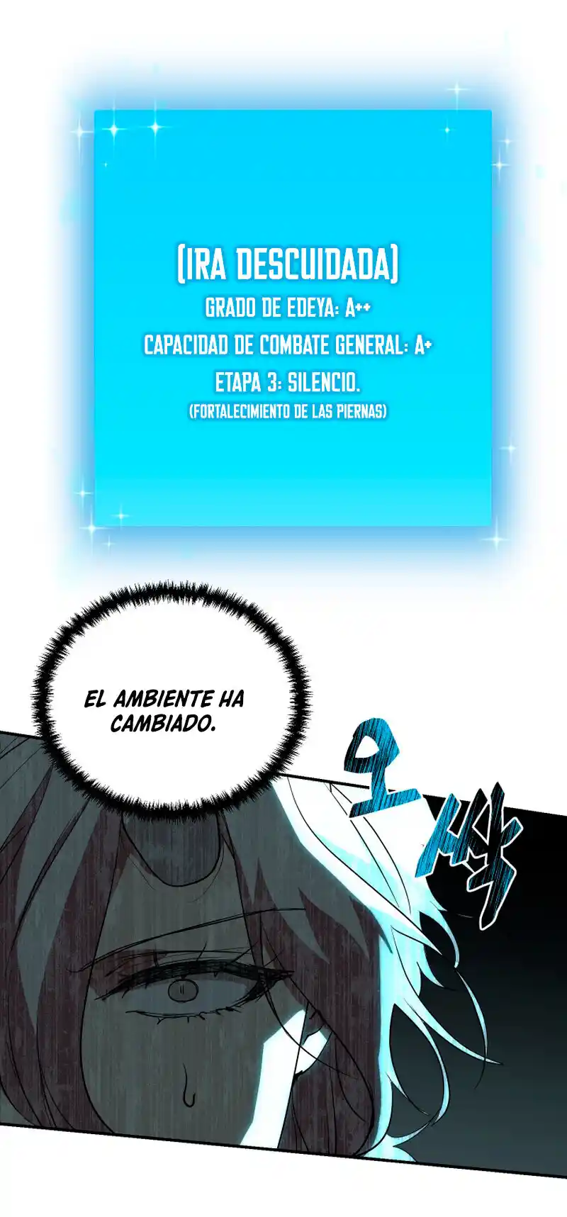 Mi Vida Escolar Fingiendo Ser Una Persona Sin Valor - Capítulo 49 - Página 49 - LectorTMOo