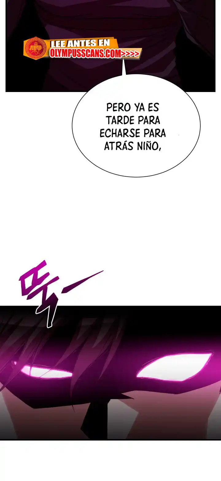 Mi Vida Escolar Fingiendo Ser Una Persona Sin Valor - Capítulo 50 - Página 34 - LectorTMOo