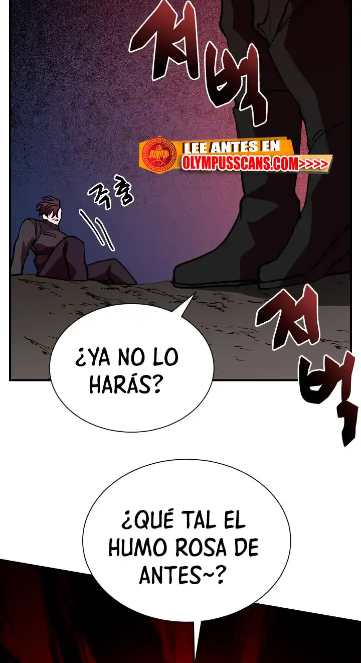 Mi Vida Escolar Fingiendo Ser Una Persona Sin Valor - Capítulo 51 - Página 56 - LectorTMOo