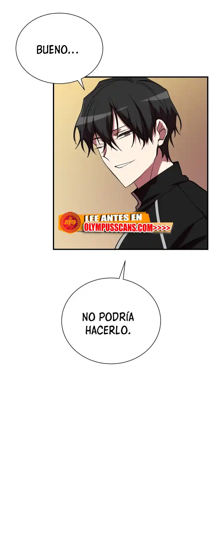 Mi Vida Escolar Fingiendo Ser Una Persona Sin Valor - Capítulo 51 - Página 69 - LectorTMOo