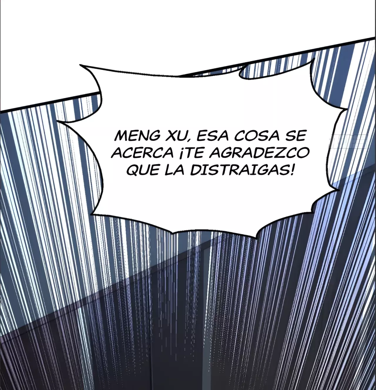 Mi Vida Perfecta En El Apocalipsis - Capítulo 2 - Página 89 - LectorTMOo
