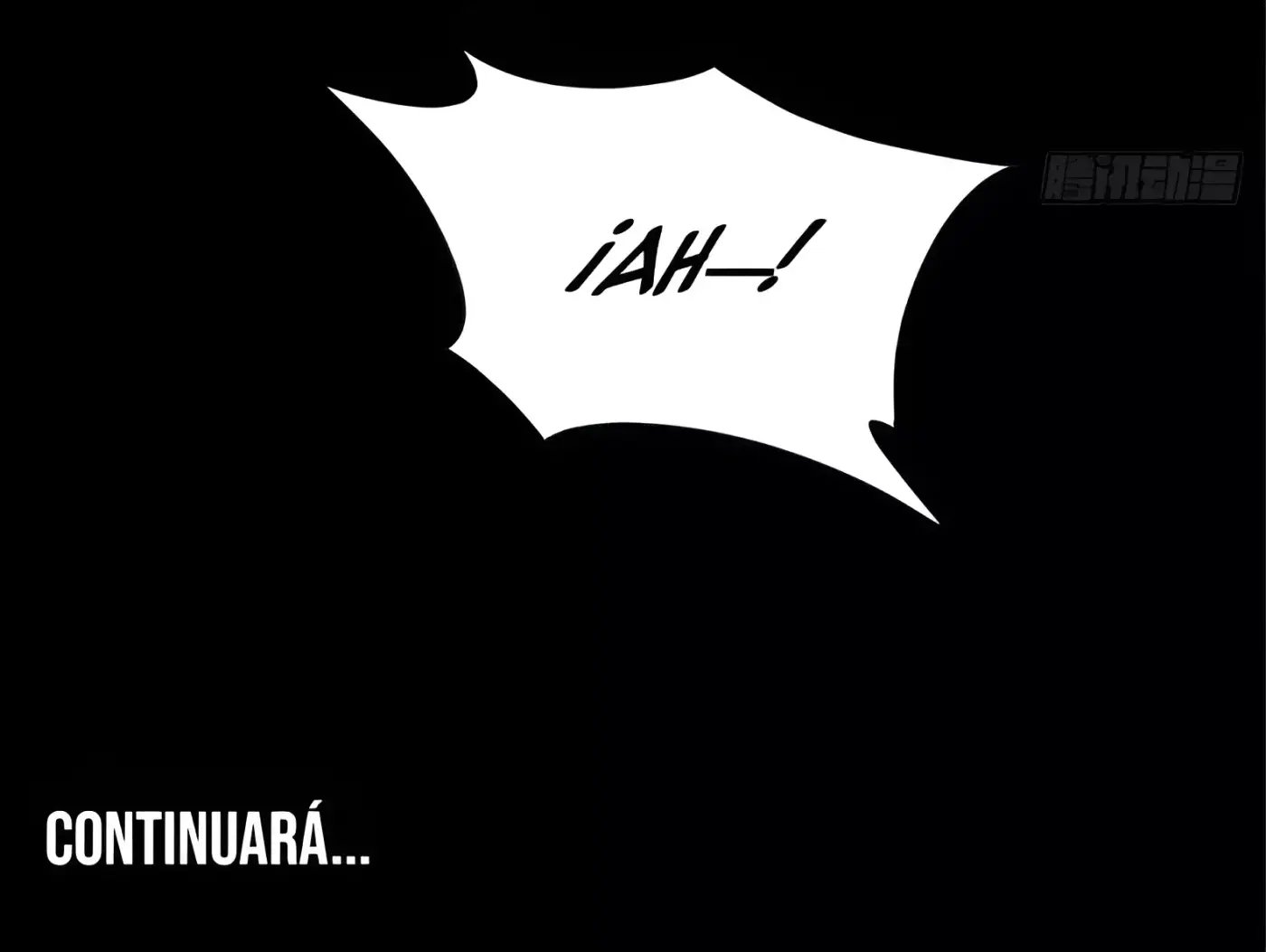 Mi Vida Perfecta En El Apocalipsis - Capítulo 2 - Página 144 - LectorTMOo