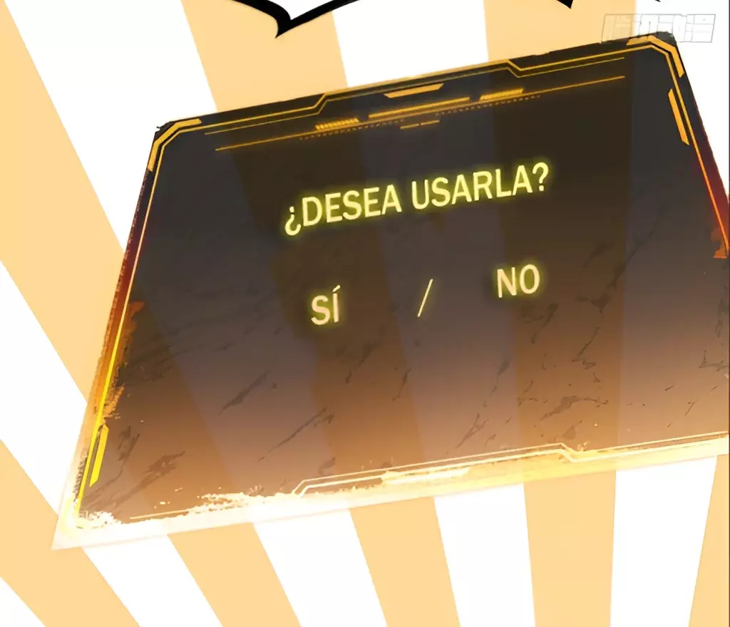 Mi Vida Perfecta En El Apocalipsis - Capítulo 3 - Página 23 - LectorTMOo
