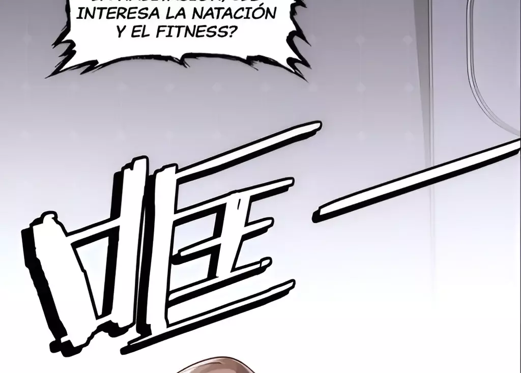 Mi Vida Perfecta En El Apocalipsis - Capítulo 3 - Página 88 - LectorTMOo