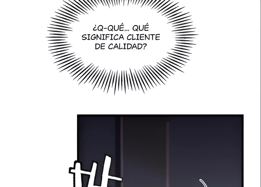 Mi Vida Perfecta En El Apocalipsis - Capítulo 3 - Página 94 - LectorTMOo