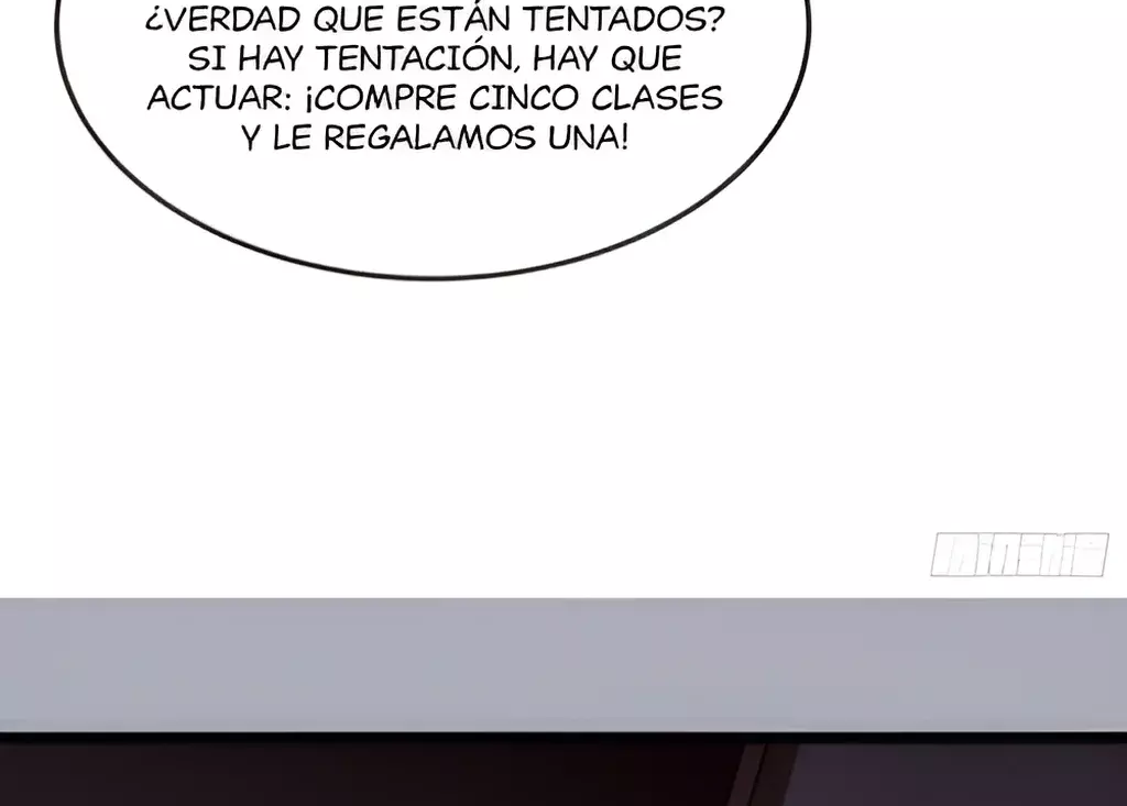 Mi Vida Perfecta En El Apocalipsis - Capítulo 3 - Página 114 - LectorTMOo