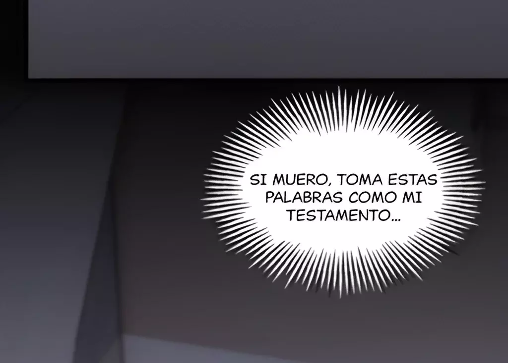 Mi Vida Perfecta En El Apocalipsis - Capítulo 3 - Página 123 - LectorTMOo