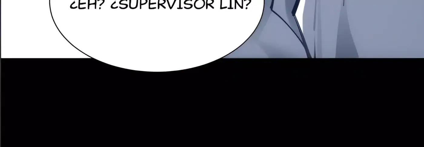 Mi Vida Perfecta En El Apocalipsis - Capítulo 4 - Página 72 - LectorTMOo