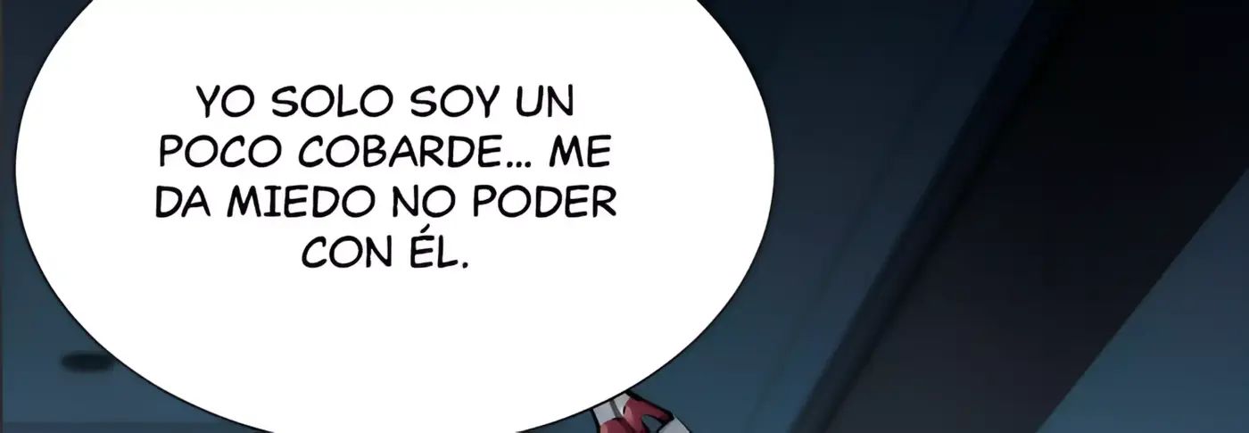 Mi Vida Perfecta En El Apocalipsis - Capítulo 4 - Página 82 - LectorTMOo