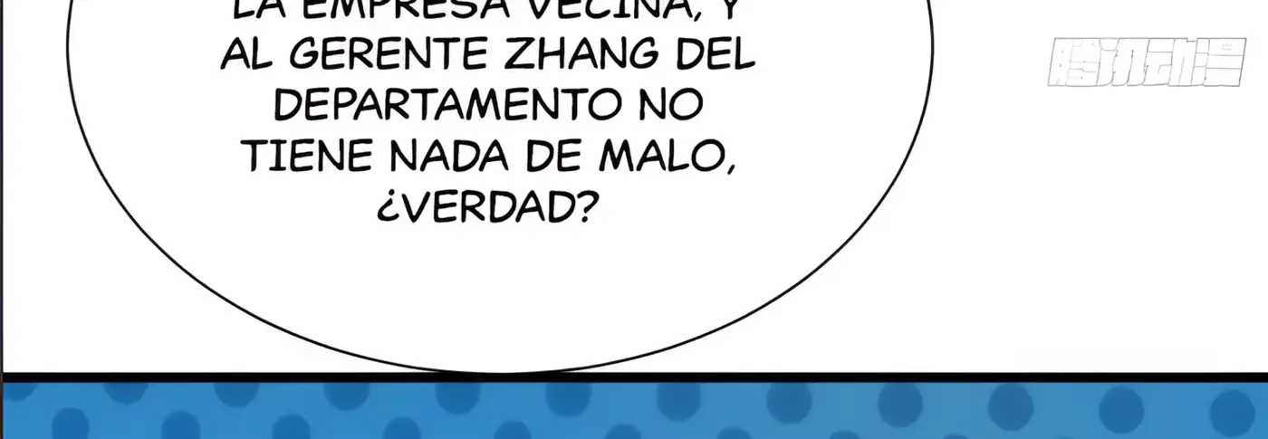 Mi Vida Perfecta En El Apocalipsis - Capítulo 4 - Página 87 - LectorTMOo
