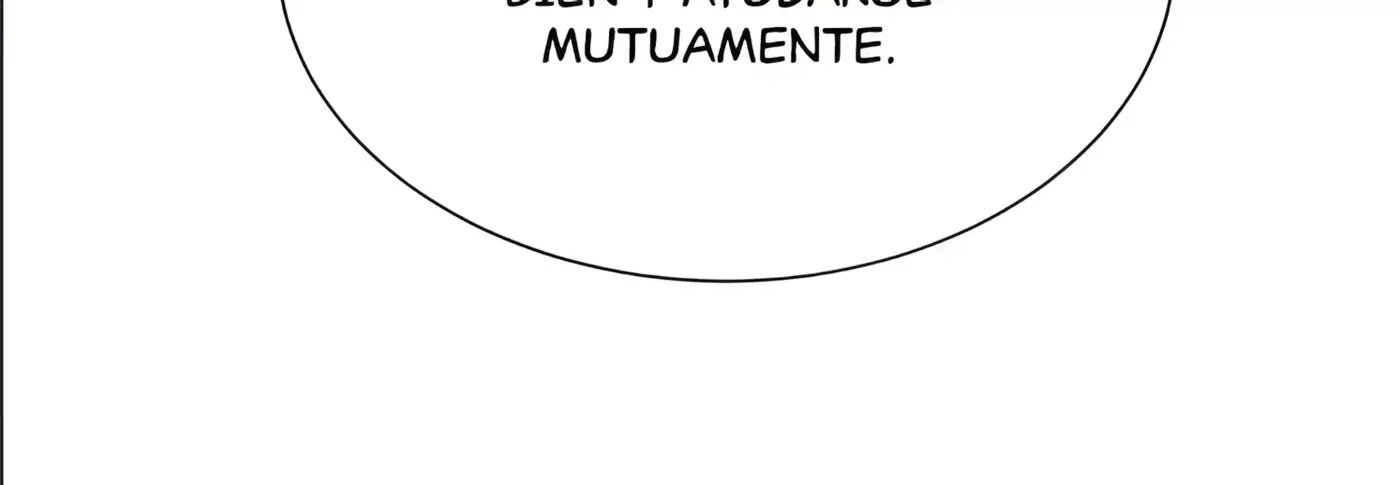 Mi Vida Perfecta En El Apocalipsis - Capítulo 4 - Página 92 - LectorTMOo