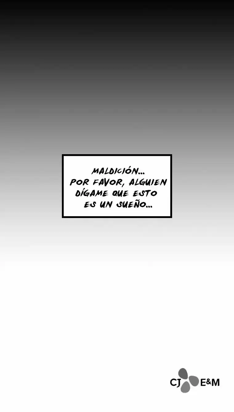 MIA: Lost In Operation - Capítulo 1 - Página 54 - LectorTMOo