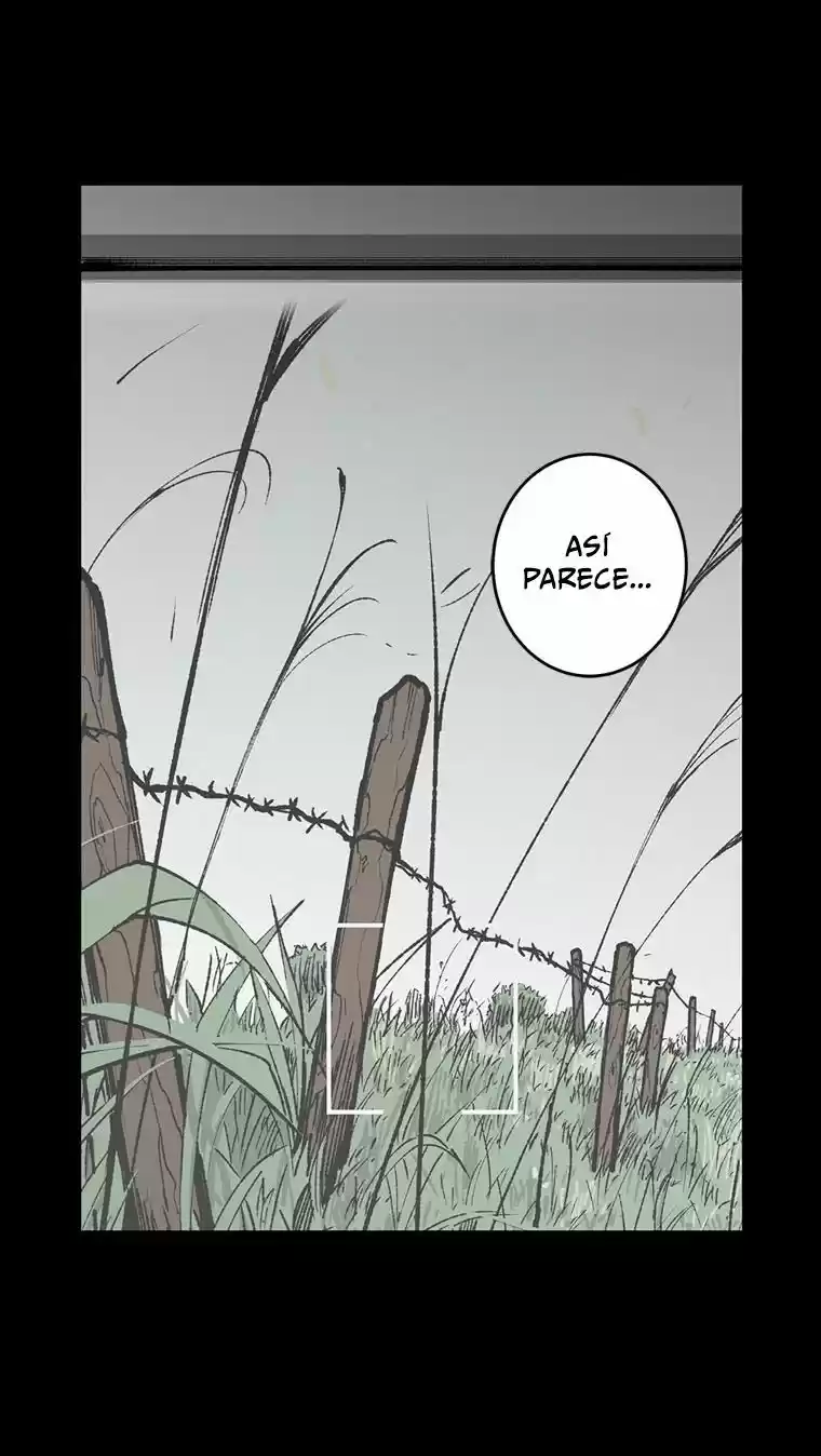 MIA: Lost In Operation - Capítulo 2 - Página 5 - LectorTMOo