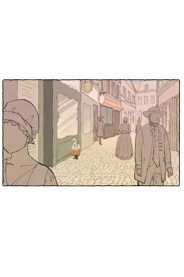 Mian Ju - Capítulo 5 - Página 16 - LectorTMOo