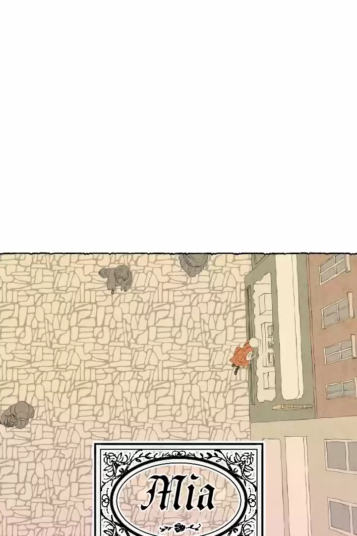 Mian Ju - Capítulo 5 - Página 22 - LectorTMOo