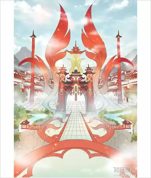 Miao Shou Xian Dan - Capítulo 5.50 - Página 7 - LectorTMOo