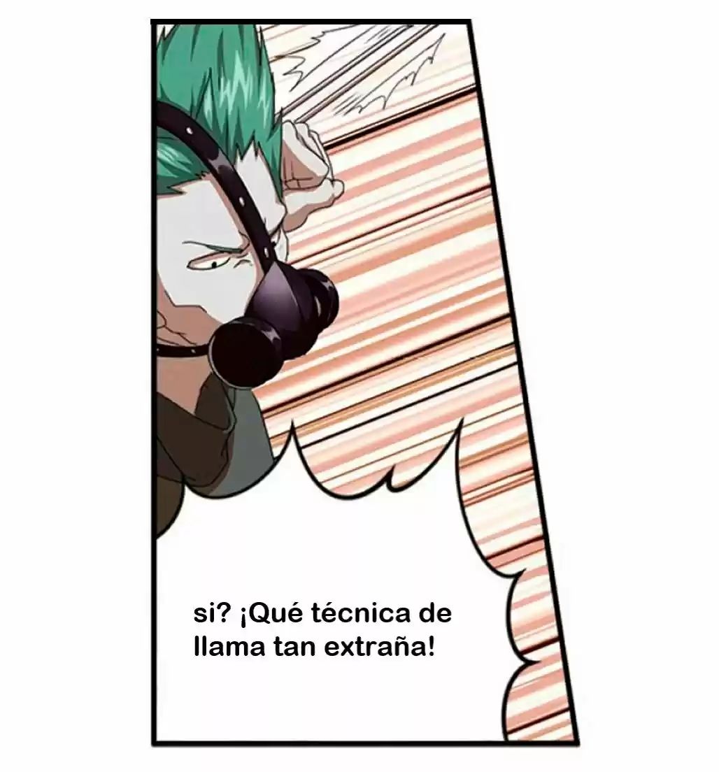 Micah - Capítulo 34 - Página 4 - LectorTMOo