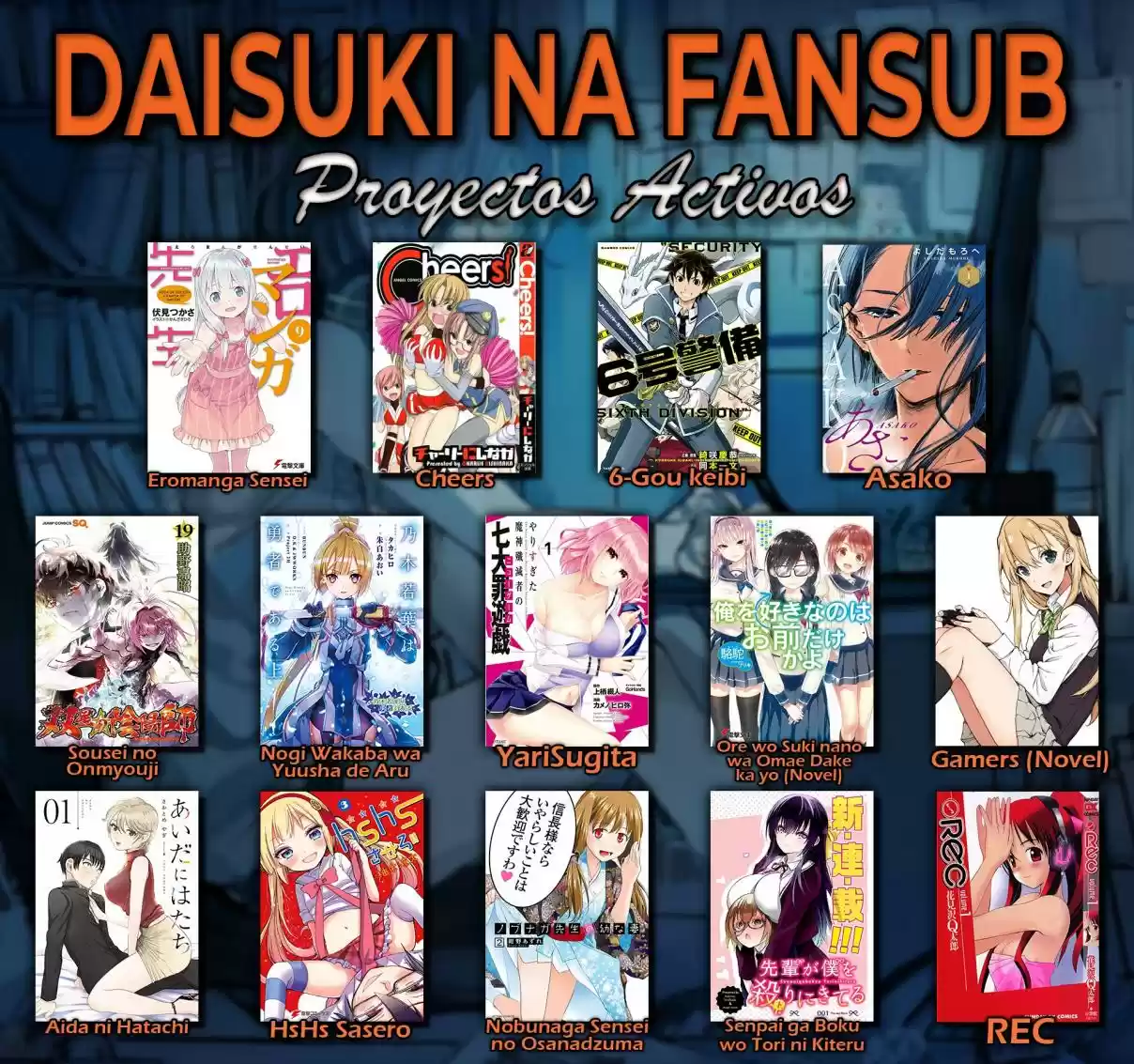 Midara Na Ao-chan Wa Benkyou Ga Dekinai - Capítulo 12 - Página 33 - LectorTMOo