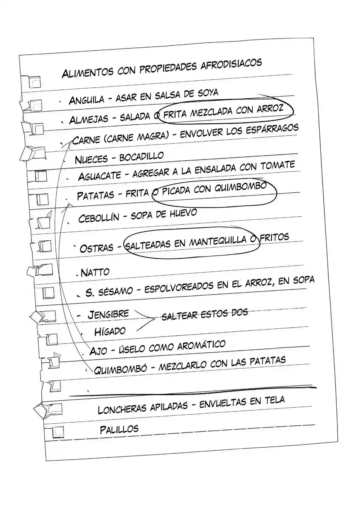 Midara Na Ao-chan Wa Benkyou Ga Dekinai - Capítulo 15 - Página 32 - LectorTMOo