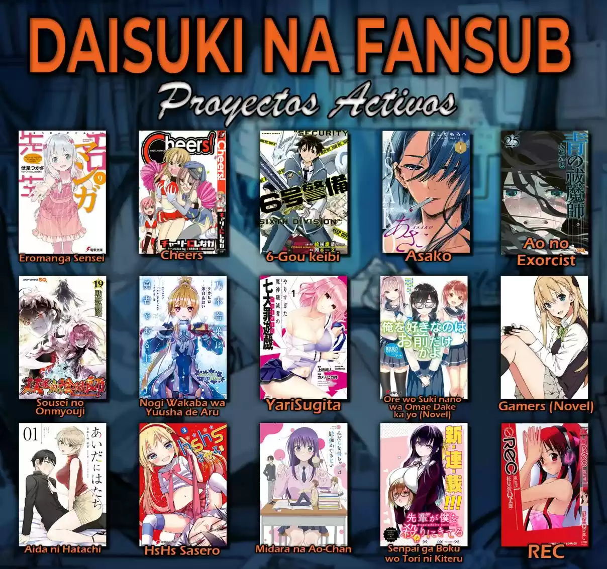 Midara Na Ao-chan Wa Benkyou Ga Dekinai - Capítulo 21 - Página 32 - LectorTMOo