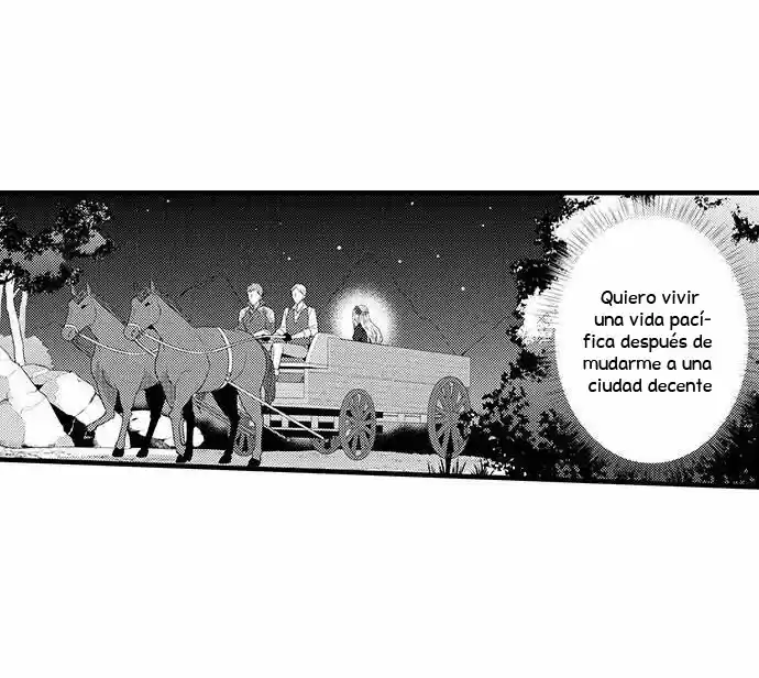 Midareru Dress Ni Takeru Yokubou - Capítulo 1 - Página 13 - LectorTMOo