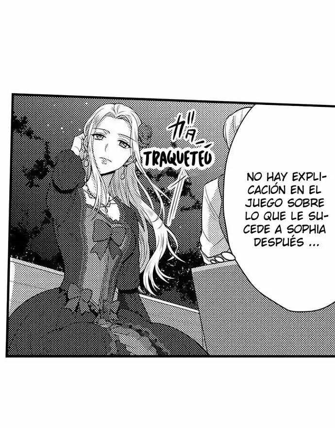 Midareru Dress Ni Takeru Yokubou - Capítulo 1 - Página 14 - LectorTMOo