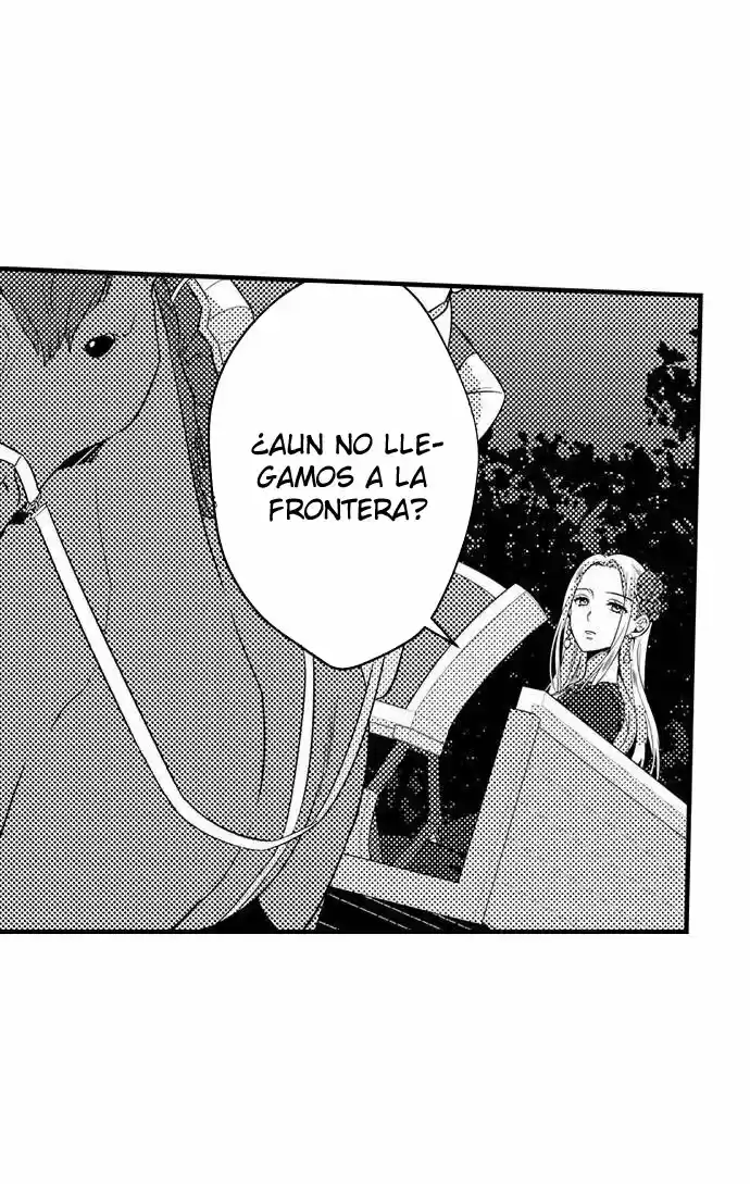 Midareru Dress Ni Takeru Yokubou - Capítulo 1 - Página 15 - LectorTMOo