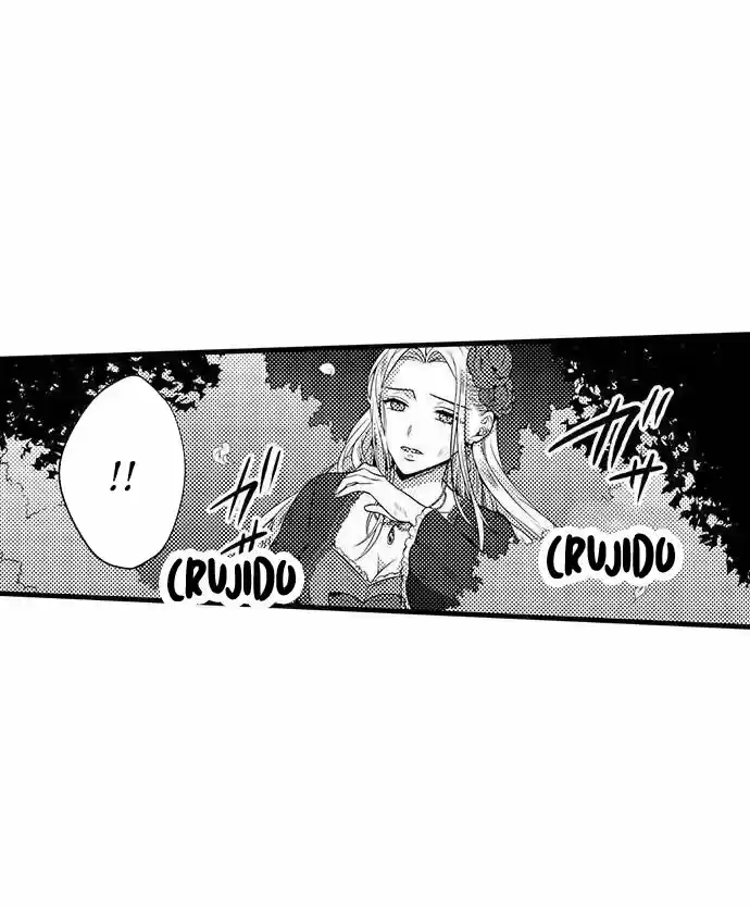 Midareru Dress Ni Takeru Yokubou - Capítulo 1 - Página 26 - LectorTMOo