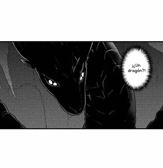 Midareru Dress Ni Takeru Yokubou - Capítulo 1 - Página 38 - LectorTMOo