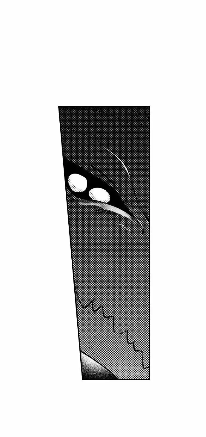 Midareru Dress Ni Takeru Yokubou - Capítulo 1 - Página 47 - LectorTMOo