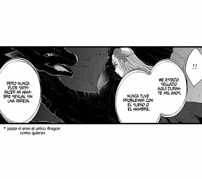Midareru Dress Ni Takeru Yokubou - Capítulo 2 - Página 2 - LectorTMOo