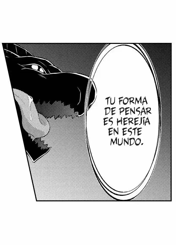 Midareru Dress Ni Takeru Yokubou - Capítulo 2 - Página 11 - LectorTMOo