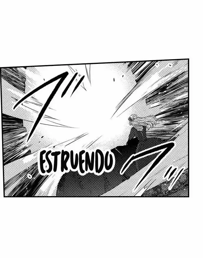 Midareru Dress Ni Takeru Yokubou - Capítulo 2 - Página 12 - LectorTMOo