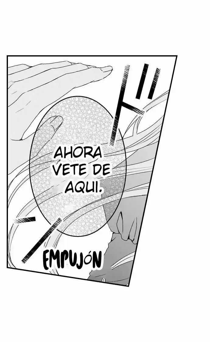Midareru Dress Ni Takeru Yokubou - Capítulo 4 - Página 7 - LectorTMOo