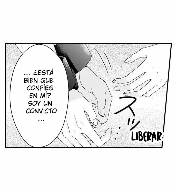 Midareru Dress Ni Takeru Yokubou - Capítulo 4 - Página 27 - LectorTMOo