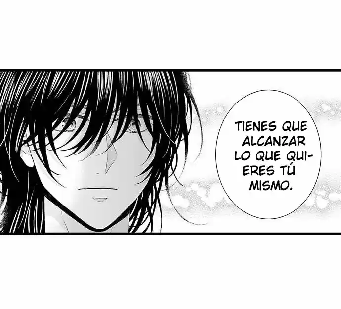 Midareru Dress Ni Takeru Yokubou - Capítulo 5 - Página 6 - LectorTMOo
