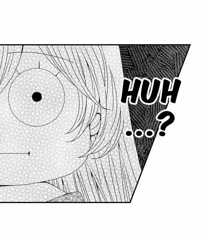 Midareru Dress Ni Takeru Yokubou - Capítulo 5 - Página 27 - LectorTMOo
