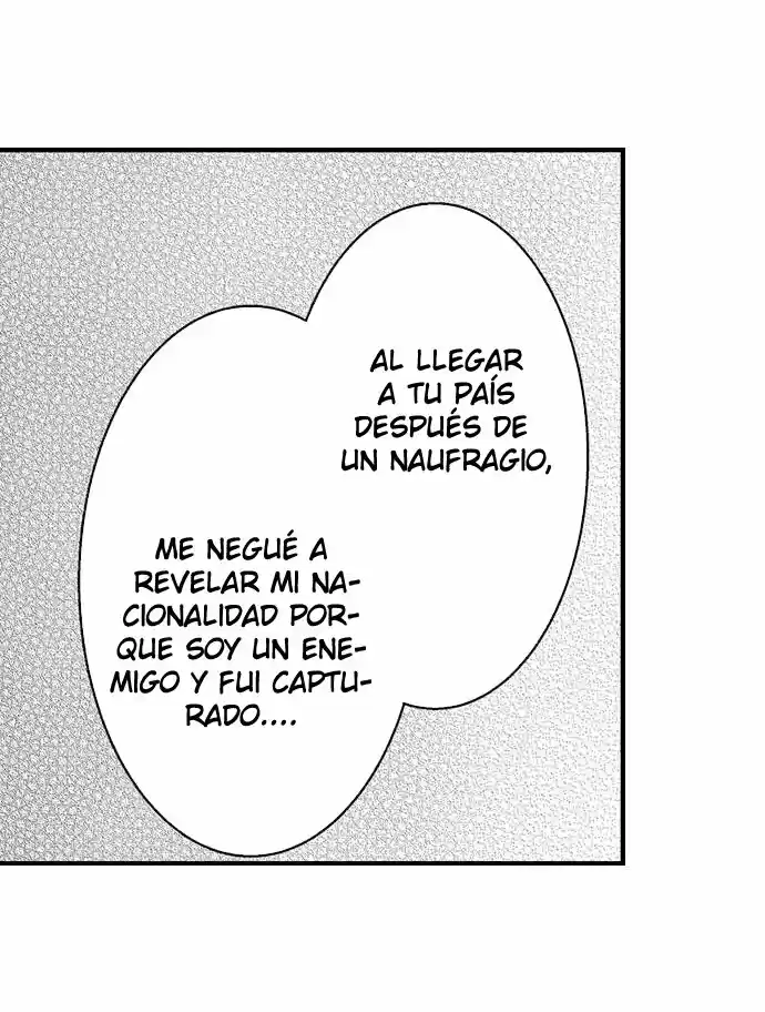 Midareru Dress Ni Takeru Yokubou - Capítulo 6 - Página 35 - LectorTMOo