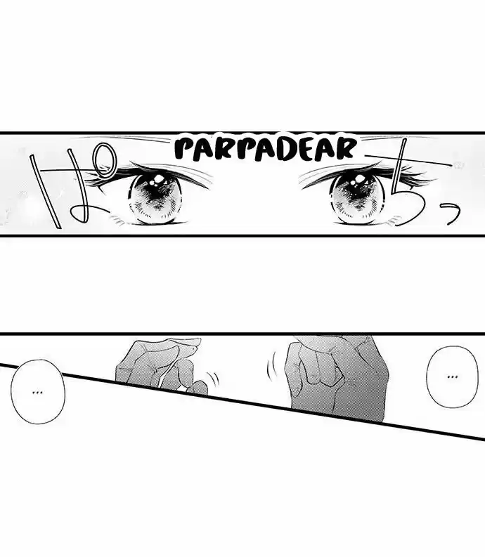 Midareru Dress Ni Takeru Yokubou - Capítulo 7 - Página 6 - LectorTMOo