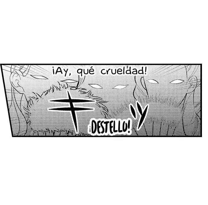 Midareru Dress Ni Takeru Yokubou - Capítulo 7 - Página 23 - LectorTMOo
