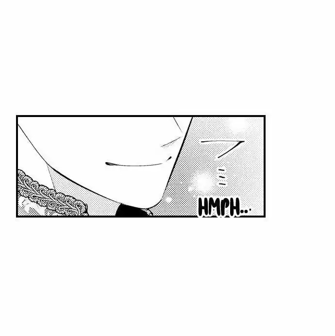 Midareru Dress Ni Takeru Yokubou - Capítulo 8 - Página 27 - LectorTMOo