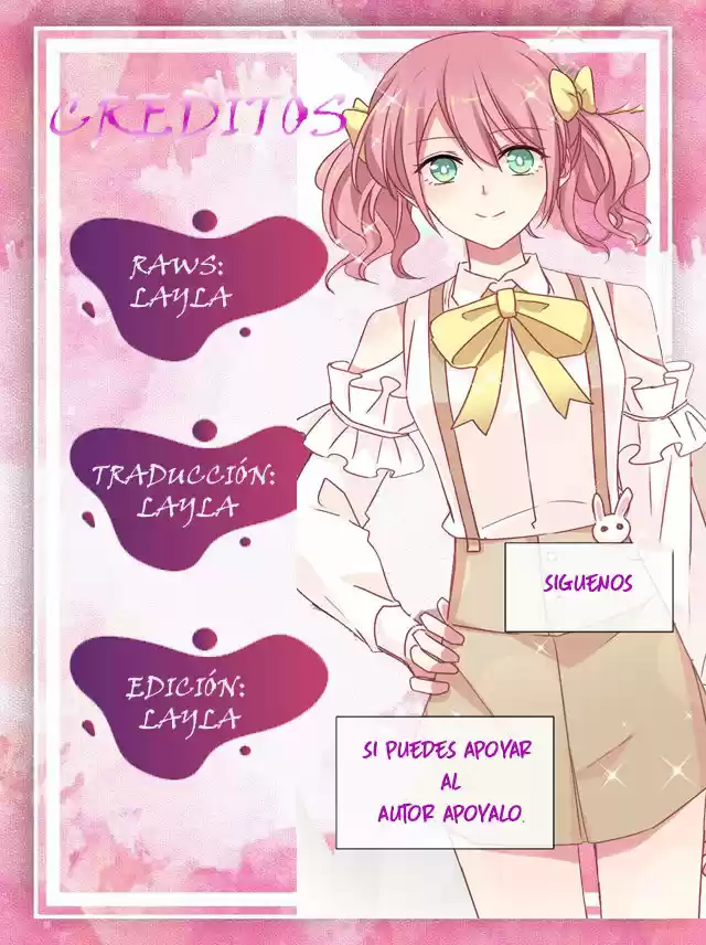 Midareru Dress Ni Takeru Yokubou - Capítulo 8 - Página 35 - LectorTMOo