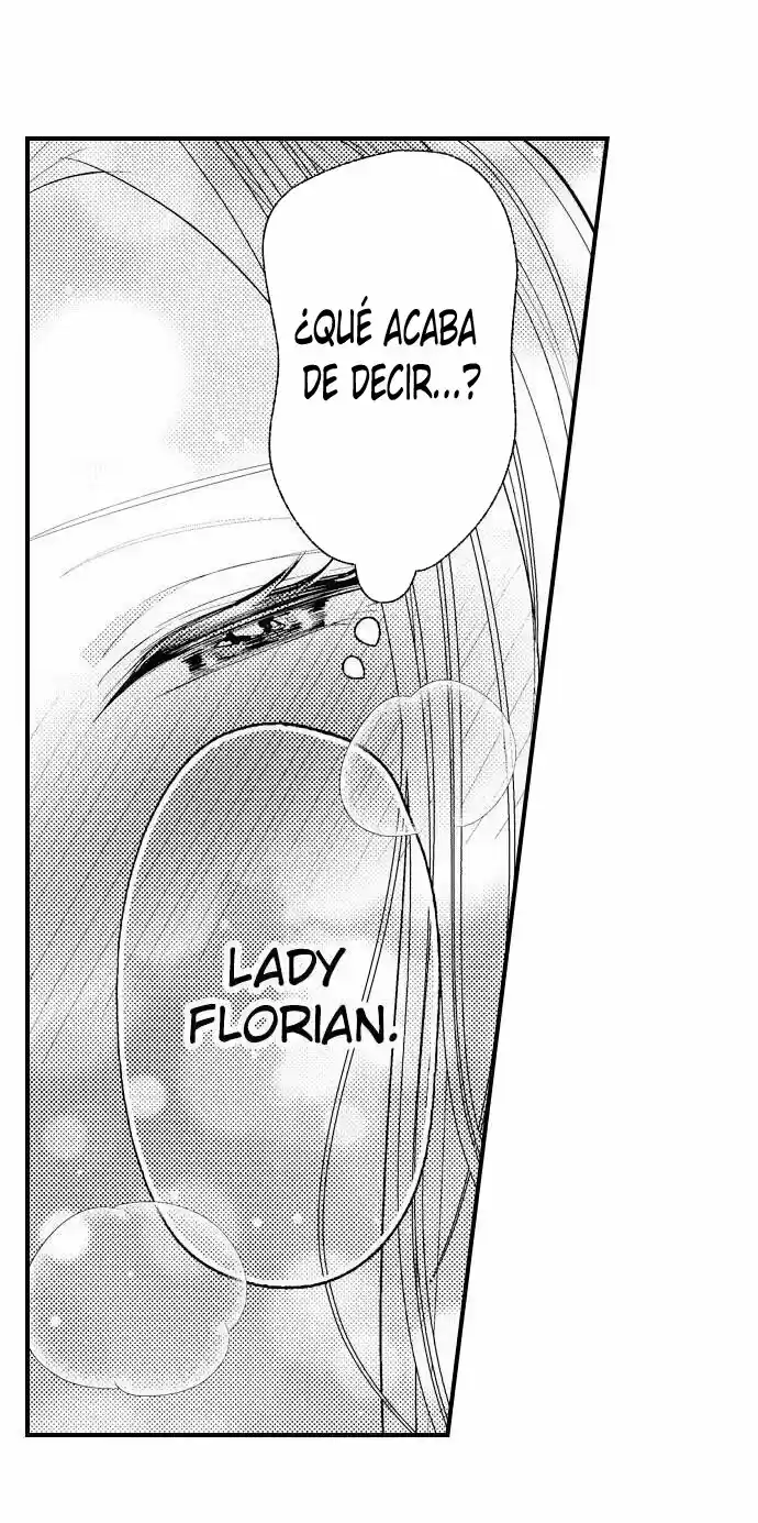Midareru Dress Ni Takeru Yokubou - Capítulo 9 - Página 16 - LectorTMOo