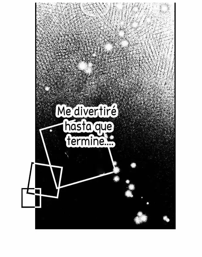 Midareru Dress Ni Takeru Yokubou - Capítulo 9 - Página 26 - LectorTMOo