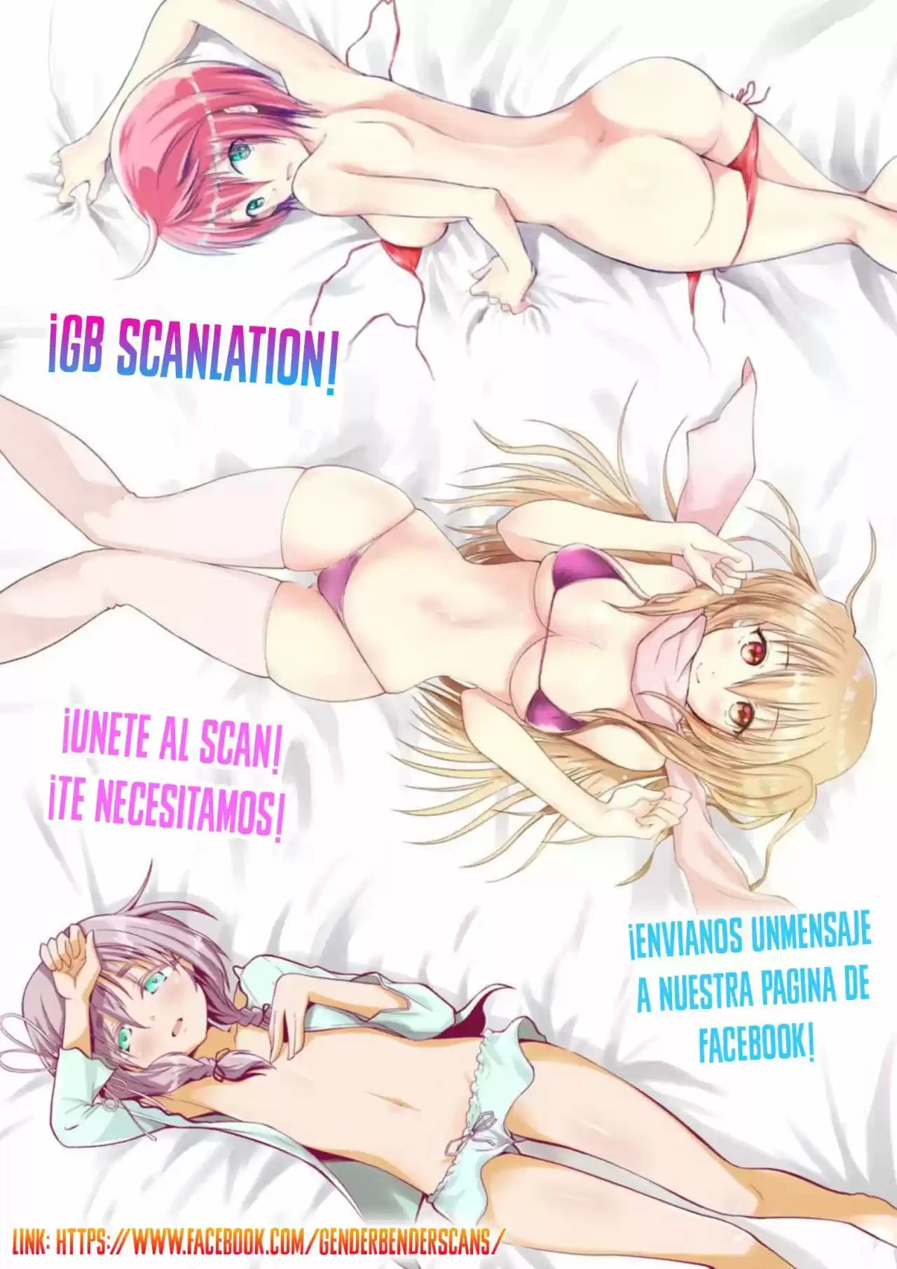Middle-Aged Man's Noble Daughter Reincarnation - Capítulo 1 - Página 7 - LectorTMOo