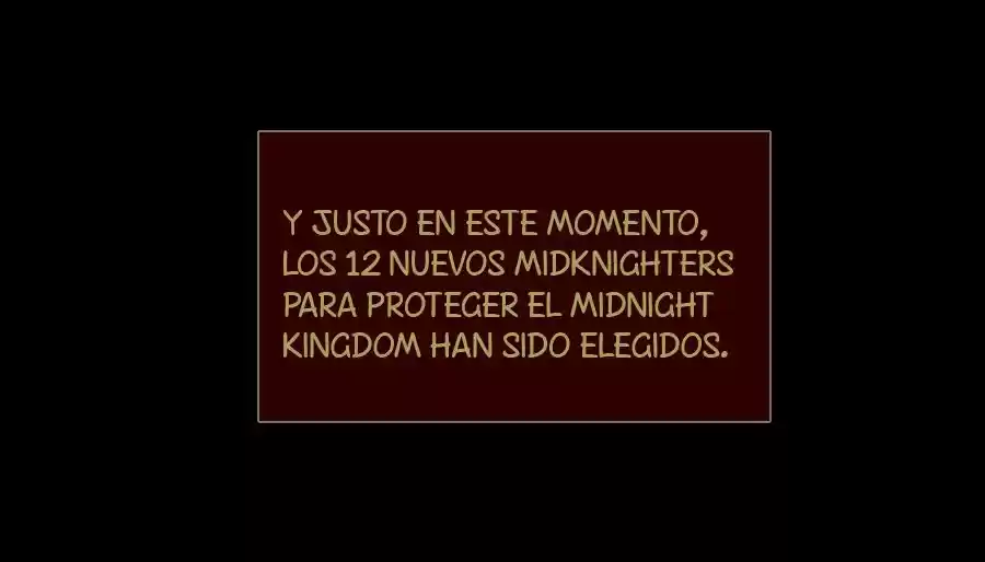 Midknighters - Capítulo 1 - Página 7 - LectorTMOo