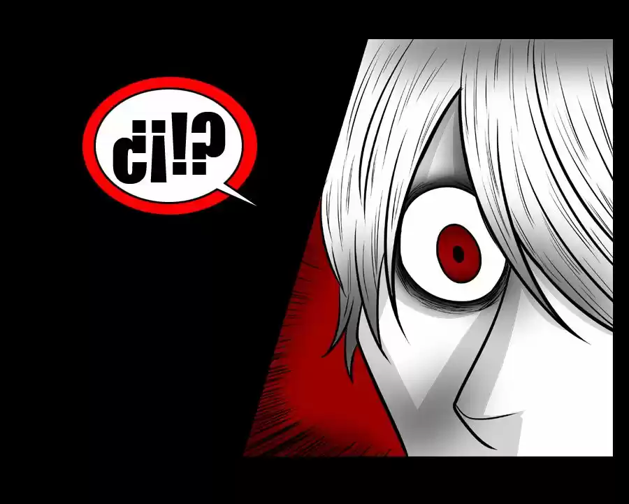 Midknighters - Capítulo 12 - Página 13 - LectorTMOo