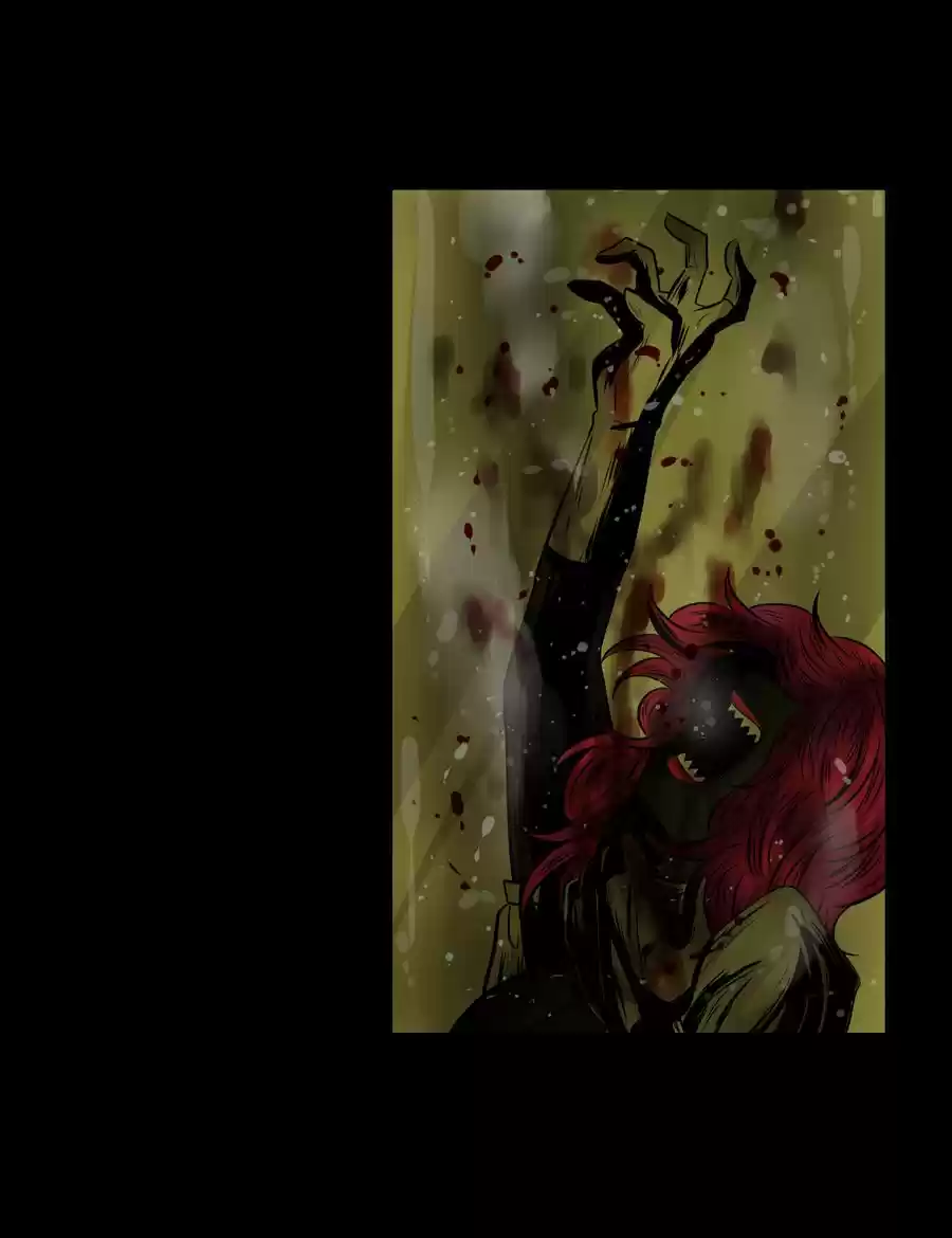 Midknighters - Capítulo 24 - Página 16 - LectorTMOo